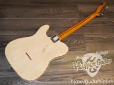 Fender '55 Telecaster_2