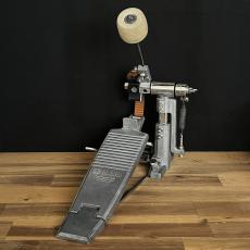 YAMAHA FP910