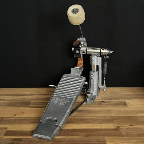 YAMAHA FP910