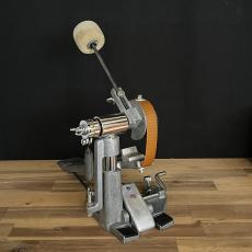 YAMAHA FP910_2