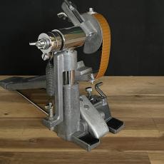 YAMAHA FP910_3
