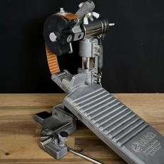 YAMAHA FP910_4