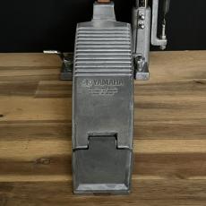 YAMAHA FP910_5