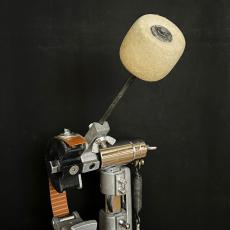 YAMAHA FP910_6