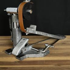 YAMAHA FP910_7