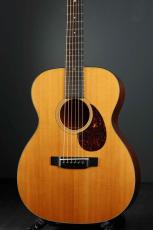 Martin OM-18V_2