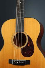 Martin OM-18V_3