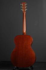 Martin OM-18V_4