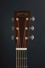 Martin OM-18V_6