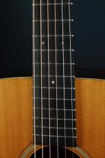 Martin OM-18V_7