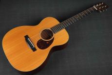 Martin OM-18V_10