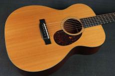 Martin OM-18V_11
