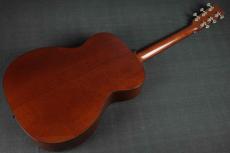 Martin OM-18V_12