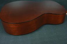 Martin OM-18V_13