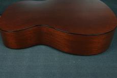 Martin OM-18V_14
