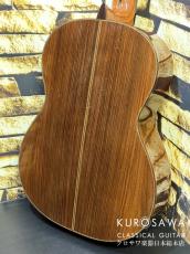 ASTURIAS アストリアス 2002年製 Model:CUSTOM/S 松・ローズウッド【日本総本店2F 在庫品】_5