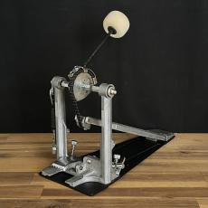 YAMAHA FP720S custom 1990年代製_2