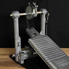 YAMAHA FP720S custom 1990年代製_4