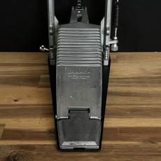YAMAHA FP720S custom 1990年代製_5