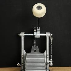 YAMAHA FP720S custom 1990年代製_6