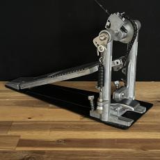 YAMAHA FP720S custom 1990年代製_7