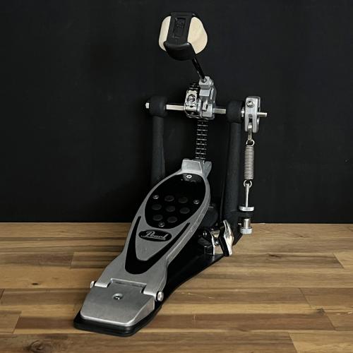 Pearl Eliminator Chain Drive Pedal P-2000C 2000年代製