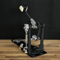 Pearl Eliminator Chain Drive Pedal P-2000C 2000年代製_2