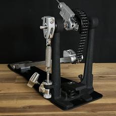 Pearl Eliminator Chain Drive Pedal P-2000C 2000年代製_3