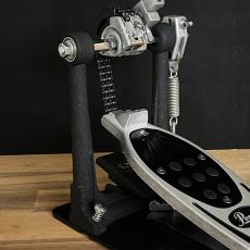 Pearl Eliminator Chain Drive Pedal P-2000C 2000年代製_4
