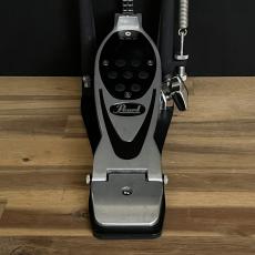 Pearl Eliminator Chain Drive Pedal P-2000C 2000年代製_5