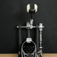 Pearl Eliminator Chain Drive Pedal P-2000C 2000年代製_6