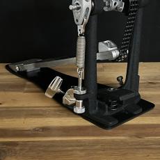 Pearl Eliminator Chain Drive Pedal P-2000C 2000年代製_7