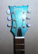 ESP ちびラメ_5