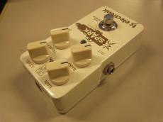 tc electronic SPARK BOOSTER_4