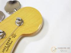 Fender Japan JB62 【返品OK】[QM377]【神戸店在庫】_9