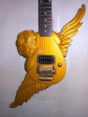 ESP Angelic_2