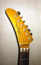 ESP Angelic_3