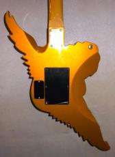 ESP Angelic_5