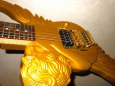 ESP Angelic_6