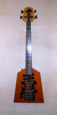 ESP 王将ベース　Jr