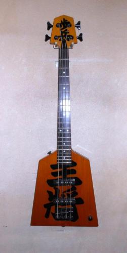 ESP 王将ベース　Jr