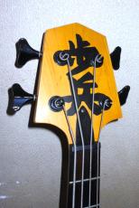 ESP 王将ベース　Jr_4