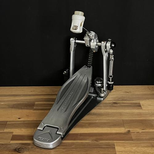 TAMA Speed Cobra Single Pedal HP910LS 2010年代製