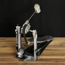 TAMA Speed Cobra Single Pedal HP910LS 2010年代製_2