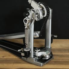 TAMA Speed Cobra Single Pedal HP910LS 2010年代製_3