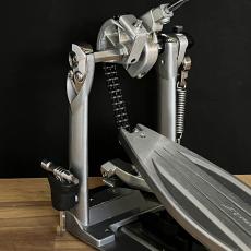TAMA Speed Cobra Single Pedal HP910LS 2010年代製_4