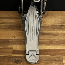 TAMA Speed Cobra Single Pedal HP910LS 2010年代製_5