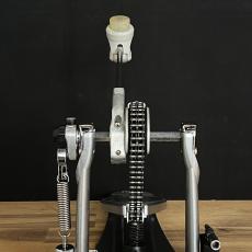 TAMA Speed Cobra Single Pedal HP910LS 2010年代製_6