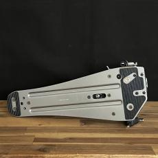 TAMA Speed Cobra Single Pedal HP910LS 2010年代製_7