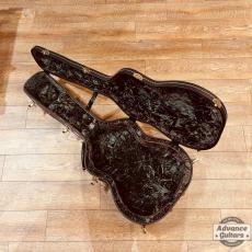 Martin 2000年製 000-28EC_5
